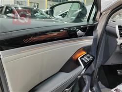 Volkswagen ID.6